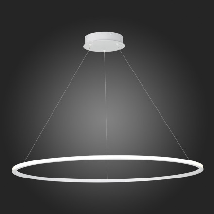 Подвесной светильник St604 Out ST604.543.57 ST Luce