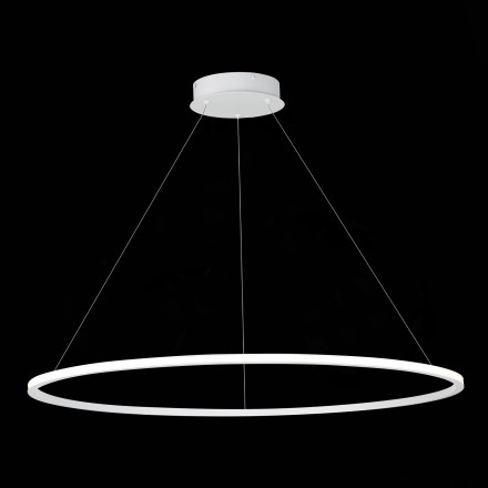 Подвесной светильник St604 Out ST604.543.57 ST Luce