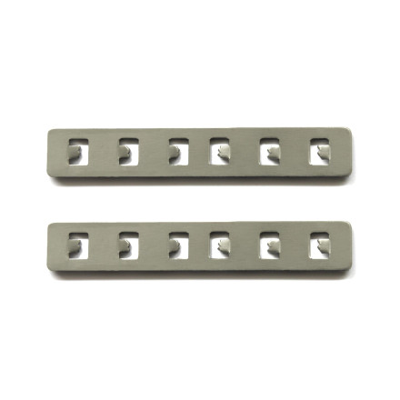 Соединитель St005 ST005.749.00 ST Luce