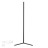 Торшер Fillini 4335/6FL Odeon Light