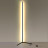 Торшер Fillini 4335/6FL Odeon Light