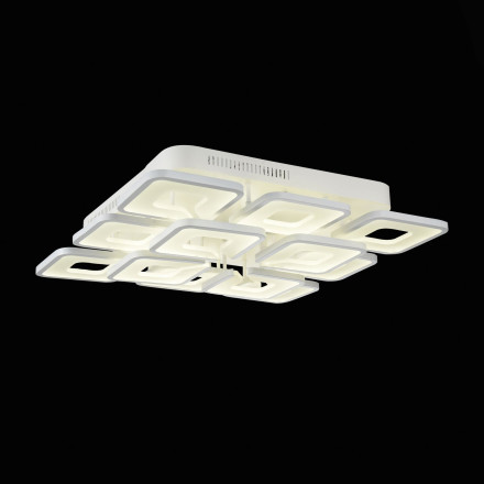 Потолочный светильник уличный Compiuto SL908.502.12 ST Luce