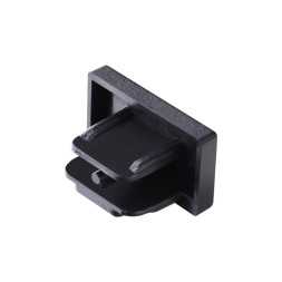 Заглушка  135150 Novotech