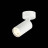 Спот Dario ST303.502.01 ST Luce