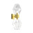 Бра Coctail time MOD325WL-02G Maytoni