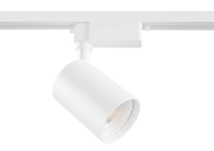 Трековый светильник Track lamps TR003-1-12W3K-W Maytoni