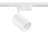 Трековый светильник Track lamps TR003-1-12W3K-W Maytoni