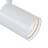 Трековый светильник Track lamps TR003-1-12W3K-W Maytoni