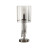 Интерьерная настольная лампа Nicole 4890/1T Odeon Light