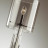 Интерьерная настольная лампа Nicole 4890/1T Odeon Light