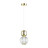 Подвесной светильник Crystal 5008/7L Odeon Light