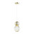 Подвесной светильник Crystal 5008/7L Odeon Light