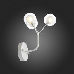 Бра Demele SL376.501.03 ST Luce