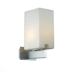 Бра Caset SL541.101.01 ST Luce