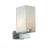 Бра Caset SL541.101.01 ST Luce