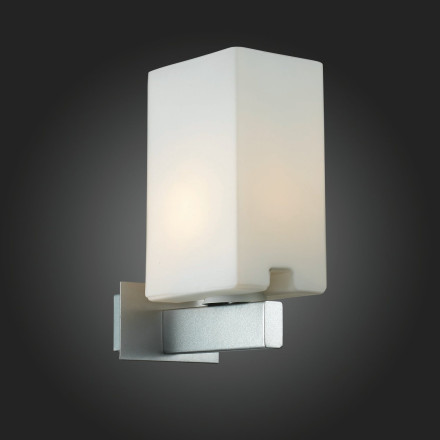 Бра Caset SL541.101.01 ST Luce
