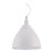Подвесной светильник Maytoni P535PL-01W Maytoni Modern Pendant Bellevue Белый E27 0