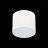 Точечный светильник Rene ST113.542.09 ST Luce