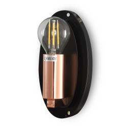 Бра Mabell MOD306WL-01C Maytoni