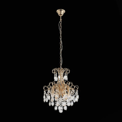 Подвесная люстра Orecchini SL846.203.06 ST Luce