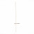 Бра Astente SL1589.111.01 ST Luce