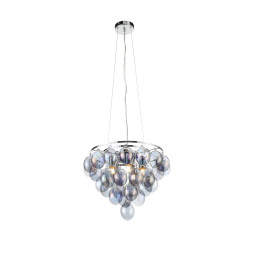 Подвесная люстра Sospiro SL432.703.05 ST Luce