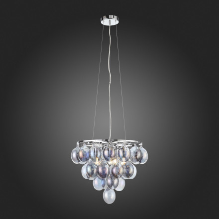 Подвесная люстра Sospiro SL432.703.05 ST Luce