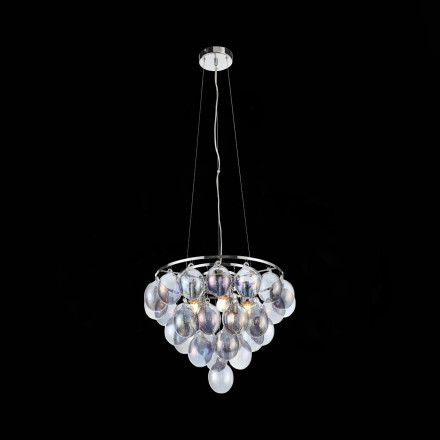 Подвесная люстра Sospiro SL432.703.05 ST Luce