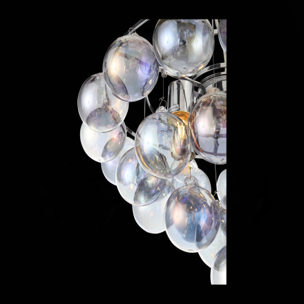 Подвесная люстра Sospiro SL432.703.05 ST Luce