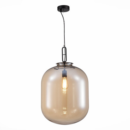 Подвесной светильник Burasca SL1050.423.01 ST Luce
