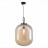 Подвесной светильник Burasca SL1050.423.01 ST Luce