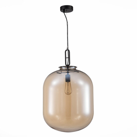 Подвесной светильник Burasca SL1050.423.01 ST Luce