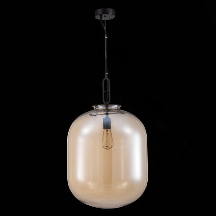 Подвесной светильник Burasca SL1050.423.01 ST Luce