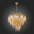 Подвесная люстра Siena SL1652.203.06 ST Luce