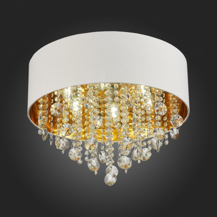 Потолочная люстра Lacchia SL1350.502.06 ST Luce