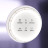 Светодиодная лента Led strip 10110 Maytoni
