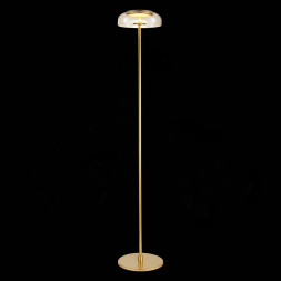 Торшер Lazio SL6002.205.01 ST Luce