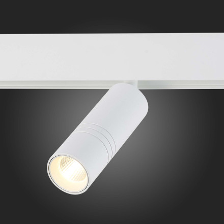 Трековый светильник Lemmi ST365.536.12 ST Luce