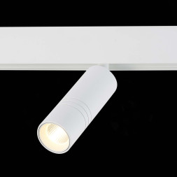 Трековый светильник Lemmi ST365.536.12 ST Luce