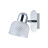 Спот Debora FR5344-WL-01-CH Freya
