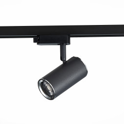 Трековый светильник Cromi ST301.406.01 ST Luce