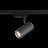 Трековый светильник Cromi ST301.406.01 ST Luce