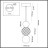 Подвесной светильник Crystal 5008/7LA Odeon Light