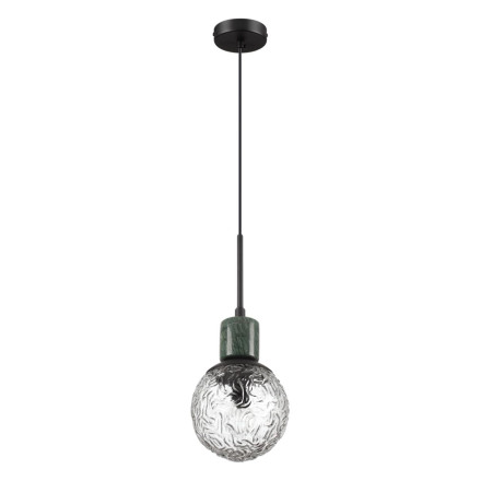 Подвесной светильник Greeni 5026/1 Odeon Light
