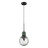 Подвесной светильник Greeni 5026/1 Odeon Light