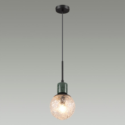 Подвесной светильник Greeni 5026/1 Odeon Light
