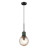 Подвесной светильник Greeni 5026/1 Odeon Light