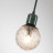 Подвесной светильник Greeni 5026/1 Odeon Light