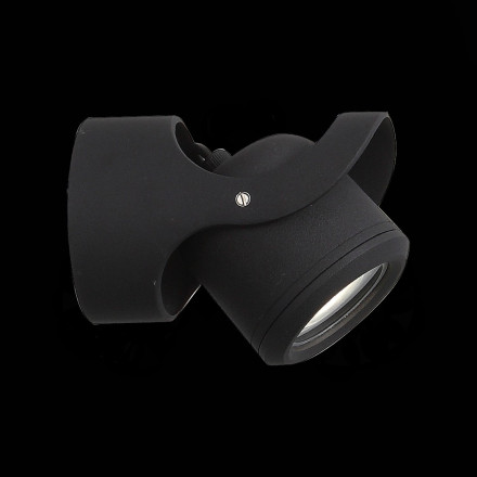 Архитектурная подсветка Round SL093.401.01 ST Luce