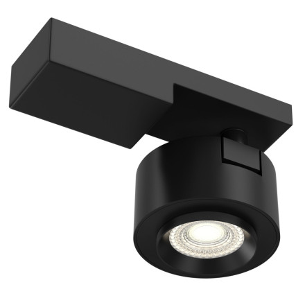 Точечный светильник Treo C062CL-L12B3K Maytoni